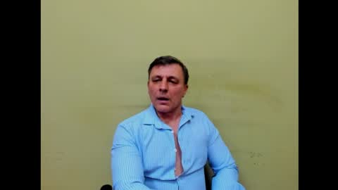 stacattoff online show from March 30, 4:08 pm