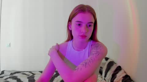 stacey online show from May 6, 3:24 am
