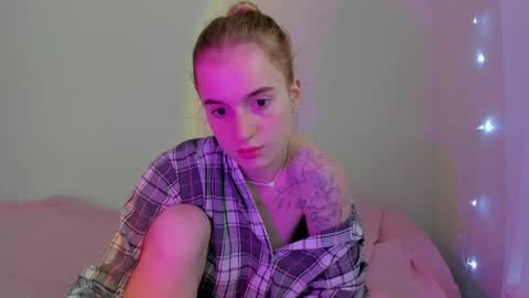 stacey online show from May 7, 1:55 am