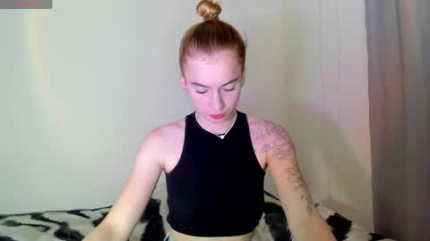 stacey online show from May 14, 3:13 am