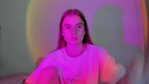 stacey online show from May 18, 4:02 pm