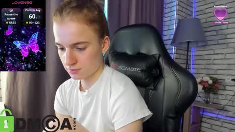 Stacey GMT5 Mo Tu We Th Fr Sa 3am -10am online show from February 3, 6:40 am