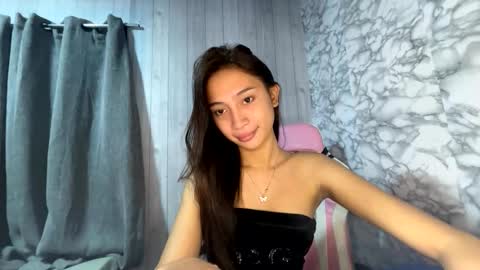 stacey_cravings online show from February 20, 9:04 pm