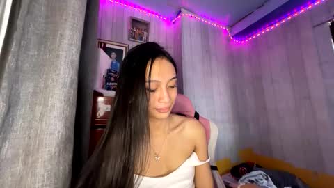 Snapshot of stacey_cravings chatting on June 6, 3:44 am stacey_cravings online show from June 6, 3:44 am