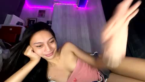 Snapshot of stacey_cravings chatting on June 11, 1:27 am stacey_cravings online show from June 11, 1:27 am