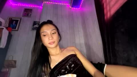 Snapshot of stacey_cravings chatting on June 18, 7:08 am stacey_cravings online show from June 18, 7:08 am