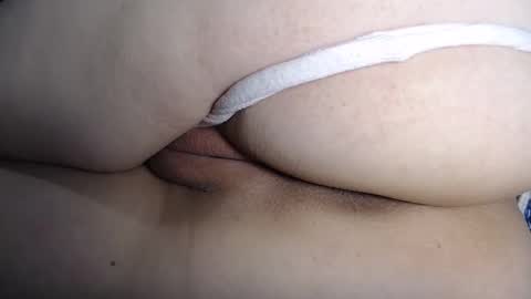 Stacey online show from January 10, 1:53 am