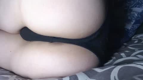 Stacey online show from January 14, 9:41 pm