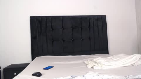 Snapshot of stacey_jaxn chatting on March 12, 9:54 pm stacey_jaxn online show from March 12, 9:54 pm