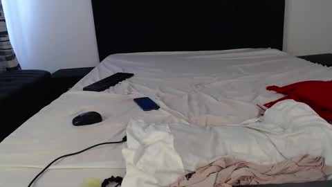 Snapshot of stacey_jaxn chatting on March 17, 6:50 am stacey_jaxn online show from March 17, 6:50 am
