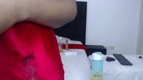 Snapshot of stacey_jaxn chatting on March 25, 8:20 am stacey_jaxn online show from March 25, 8:20 am