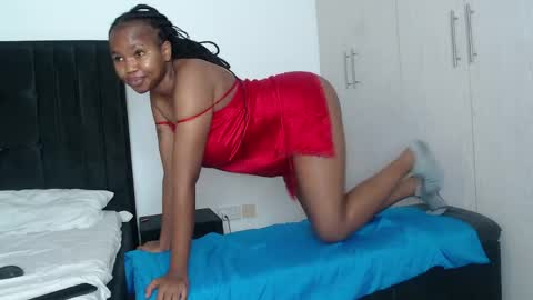 Snapshot of stacey_jaxn chatting on April 20, 8:32 pm stacey_jaxn online show from April 20, 8:32 pm