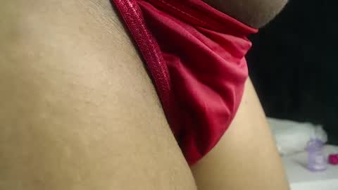 Snapshot of stacey_jaxn chatting on May 10, 7:19 pm stacey_jaxn online show from May 10, 7:19 pm