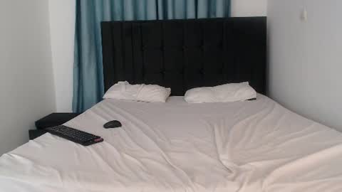 stacey_jaxn online show from July 29, 10:08 pm