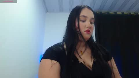 Stacey latinhot online show from March 16, 5:13 am