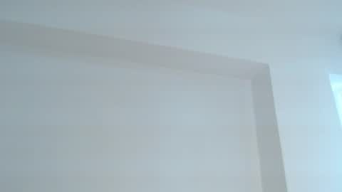 stacey_taylor7 online show from July 2, 9:32 pm