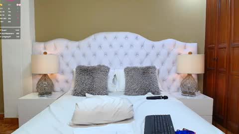 Snapshot of stacey_williams chatting on March 10, 4:38 am Stacey online show from March 10, 4:38 am