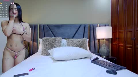 Snapshot of stacey_williams chatting on September 23, 1:41 am Stacey online show from September 23, 1:41 am