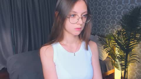 Stacy online show from February 15, 11:41 am