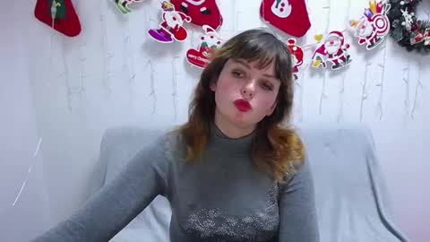 Stacey online show from December 20, 6:40 am