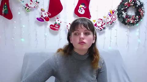 Stacey online show from December 21, 6:41 am