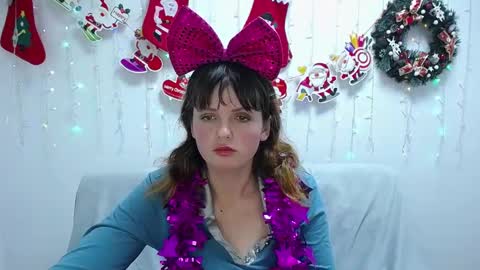 Stacey online show from December 21, 9:44 am