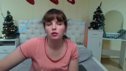 Stacey online show from January 4, 1:21 pm