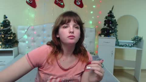 Stacey online show from January 7, 9:40 am