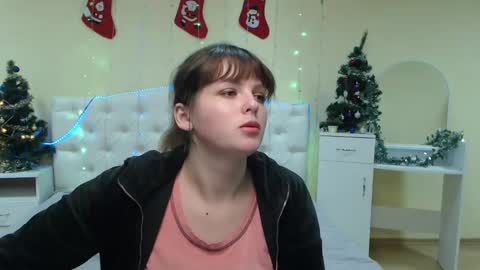 Stacey online show from January 8, 6:41 am