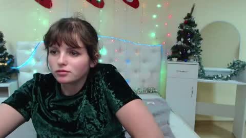 Stacey online show from January 8, 12:58 pm