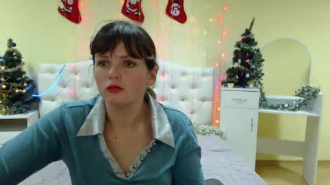 Stacey online show from January 9, 6:48 am