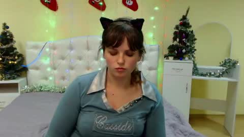 Stacey online show from January 9, 2:07 pm