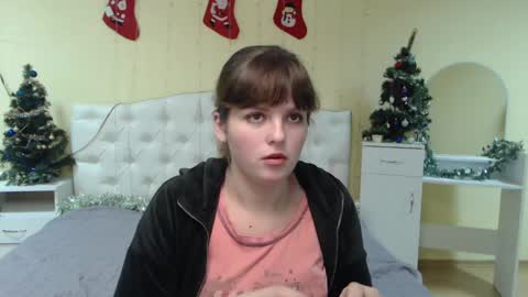 Stacey online show from January 10, 6:42 am