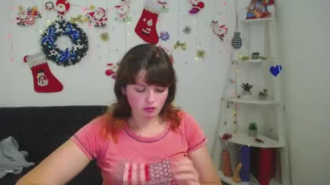 Stacey online show from January 11, 9:36 am