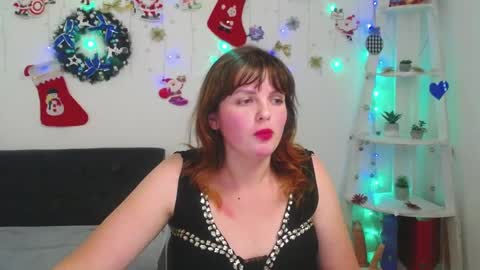 Stacey online show from January 11, 4:14 pm