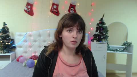 Stacey online show from January 12, 6:39 am