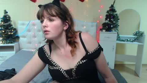 Stacey online show from January 13, 3:58 pm