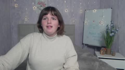 Snapshot of staceylex chatting on November 6, 6:58 am Stacey online show from November 6, 6:58 am