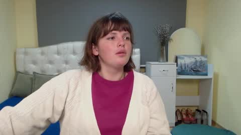 Snapshot of staceylex chatting on November 9, 6:44 am Stacey online show from November 9, 6:44 am