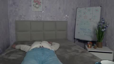 Snapshot of staceylex chatting on November 10, 6:56 am Stacey online show from November 10, 6:56 am