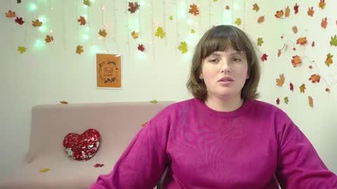 Snapshot of staceylex chatting on November 12, 7:31 am Stacey online show from November 12, 7:31 am