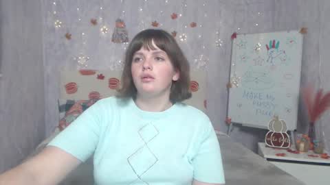 Snapshot of staceylex chatting on November 18, 6:29 am Stacey online show from November 18, 6:29 am