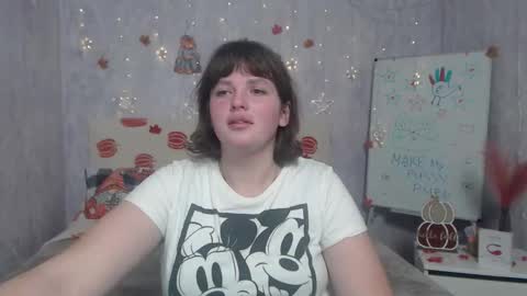 Snapshot of staceylex chatting on November 26, 6:58 am Stacey online show from November 26, 6:58 am