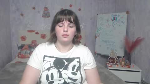 Snapshot of staceylex chatting on November 28, 6:38 am Stacey online show from November 28, 6:38 am