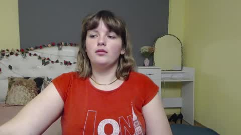 Stacey online show from March 19, 6:17 am