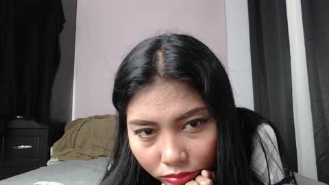 staceythekat online show from November 25, 3:50 am