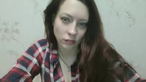 Snapshot of staceywellsx chatting on March 6, 9:00 pm staceywellsx online show from March 6, 9:00 pm