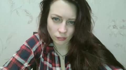 Snapshot of staceywellsx chatting on March 13, 9:43 pm staceywellsx online show from March 13, 9:43 pm