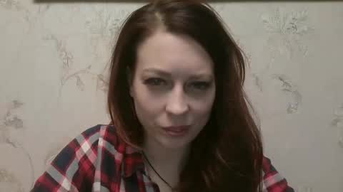 Snapshot of staceywellsx chatting on March 21, 10:13 pm staceywellsx online show from March 21, 10:13 pm