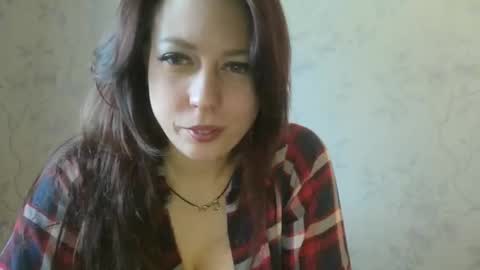 Snapshot of staceywellsx chatting on March 24, 1:49 pm staceywellsx online show from March 24, 1:49 pm